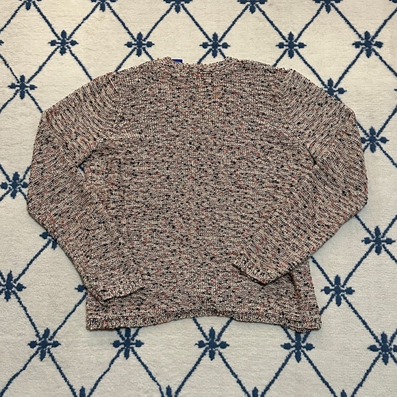 Vintage JH Collectibles Cardigan Sweater - Picture 2 of 2